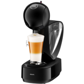 Dolce Gusto Infinissima (0)
